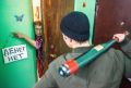 Банки под контролем: новый закон ограничит передачу долгов коллекторам