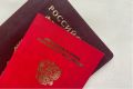 Пенсионеры могут обновить свой стаж через Госуслуги: важные детали