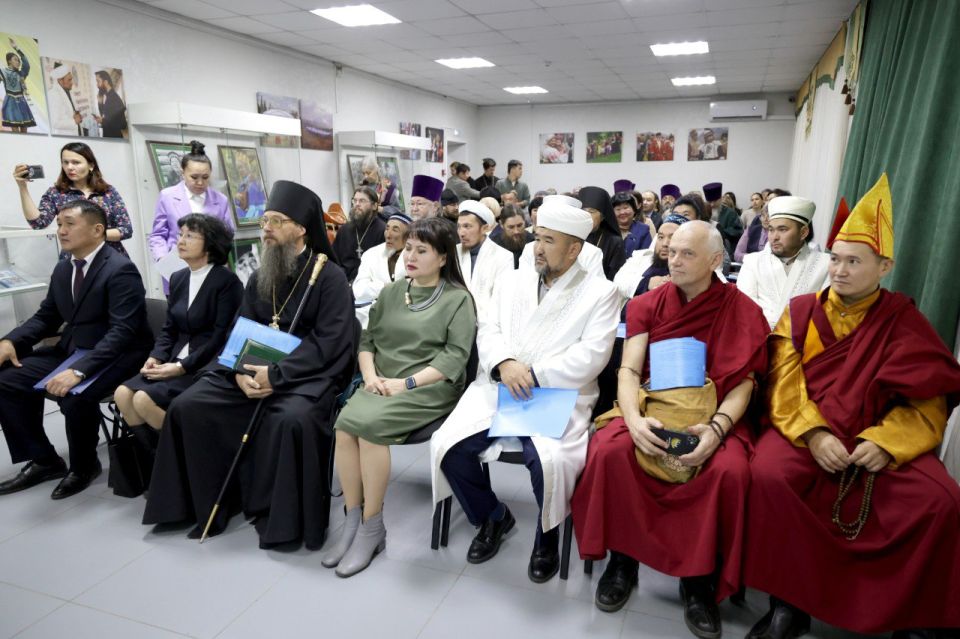 , 21 ,          &quot; &quot;