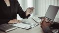 Вернёт ли работодатель деньги за обучение при увольнении? Условия и нюансы
