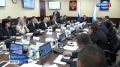 Поддержка здравоохранения и реформы