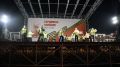 В Республике Алтай прошла акция «Невидимый пешеход»