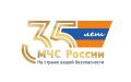 Приглашаем школьников принять участие в онлайн-викторине «Моя безопасность»