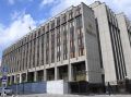 Россия готовит масштабное восстановление культурного наследия на триллионы рублей