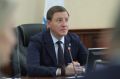 Советы депутатов в Республике Алтай приняли решение о сложении полномочий уже в 58 сельских поселениях из 91 в связи с переходом на одноуровневую систему местного самоуправления, сообщил глава региона Андрей Турчак на...