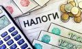 Налоги в России: что нового ждет граждан в 2025 году?