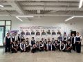 Городские школы присоединились к всероссийскому народному проекту «Лица Героев»