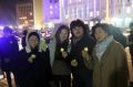 Статистика дорожно-транспортных происшествий с участием самых уязвимых участников дорожного движения удручает