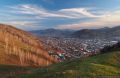 В эфире рубрика «Своих не бросаем»