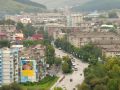 Объем ВРП Алтайского края в 2026 году увеличится почти на 2% и составит около 1,4 трлн рублей, к 2028 году этот показатель превысит 1,6 трлн рублей