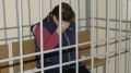 Тюрьма за долги: серьезная угроза или пустые угрозы кредиторов?