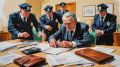 Как не попасть в ловушку: что нужно знать о взысканиях с пенсии
