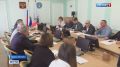 Ведение бизнеса станет проще