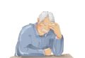 Как пенсионеры могут защитить свои права от долгов и взысканий?