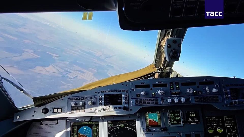    -114-300        -   ,   