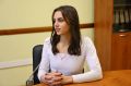 В рамках традиционного личного приема граждан Председателя Правительства РА Александра Прокопьева рассмотрели вопросы поддержки литературы и обеспечения жильем