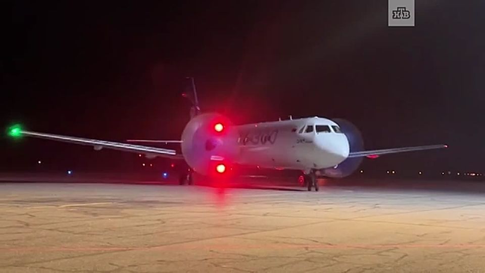 -114-300               -    