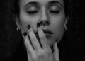 Как уберечь свои радости и достижения от зависти: важные секреты