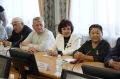 Ровно 35 лет назад, 25 октября 1990 года, Горно-Алтайский областной Совет народных депутатов принял Декларацию о государственном суверенитете Горно-Алтайской Автономной Советской Социалистической Республики