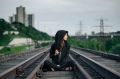 Как судьба говорит человеку об опасности: обратите внимание на эти знаки