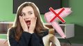 Убирайте фен и ацетон: следы скотча исчезнут моментально с этим средством