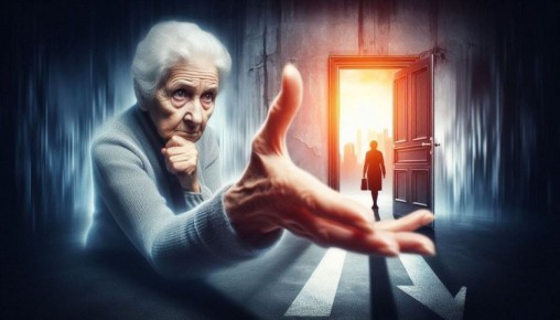 Зачем нужна социальная пенсия в России и как её получить