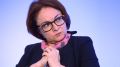 Банковские ставки снова на взлете: что стоит за реформами ЦБ?