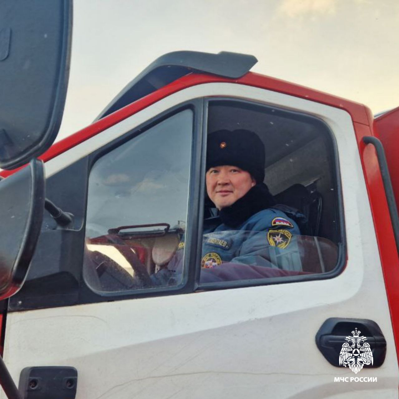 Поздравляем автомобилистов! Поздравляем автомобилистов!
