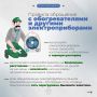 Региональное следственное управление напоминает о правилах пожарной безопасности в отопительный период
