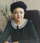 Ольга Сафронова: 22 октября Указом Президента России нашей дорогой коллеге Светлане Ивановне Карамян присвоено высокое звание «Заслуженный работник местного самоуправления Российской Федерации» за особые заслуги в развитии...