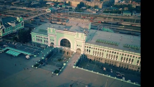 Дорогие друзья. С радостью сообщаем, что Новосибирск уже собрал более 113 тыс