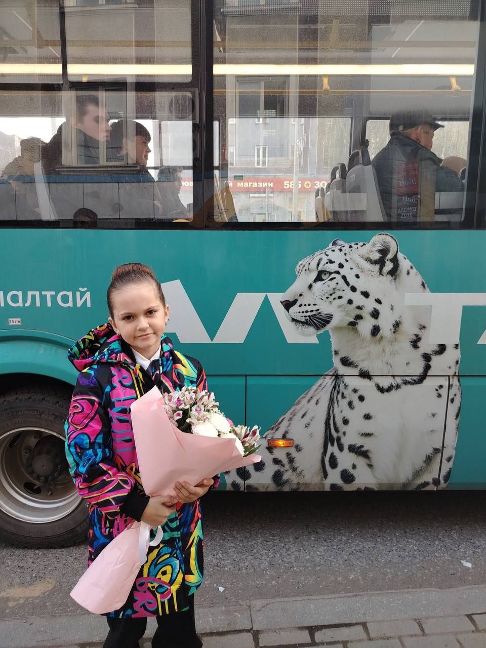 ФОТООХОТА ПРОДОЛЖАЕТСЯ. Фотоконкурс «Бирюзовый в кадре» не заканчивается, а набирает обороты! По многочисленным просьбам прием фоторабот продлевается еще на 10 дней ФОТООХОТА ПРОДОЛЖАЕТСЯ. Фотоконкурс «Бирюзовый в кадре» не заканчивается, а набирает обороты! По многочисленным просьбам прием фоторабот продлевается еще на 10 дней
