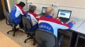 В Горно-Алтайске прошел республиканский конкурс «Моя семья за безопасность дорожного движения»