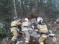 В Республике Алтай за прошедшие сутки: