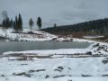 Природоохранная прокуратура выявила серьезные нарушения у золотодобытчиков в Горном Алтае