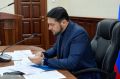 В Республике Алтай создадут штаб по борьбе с нелегальной занятостью