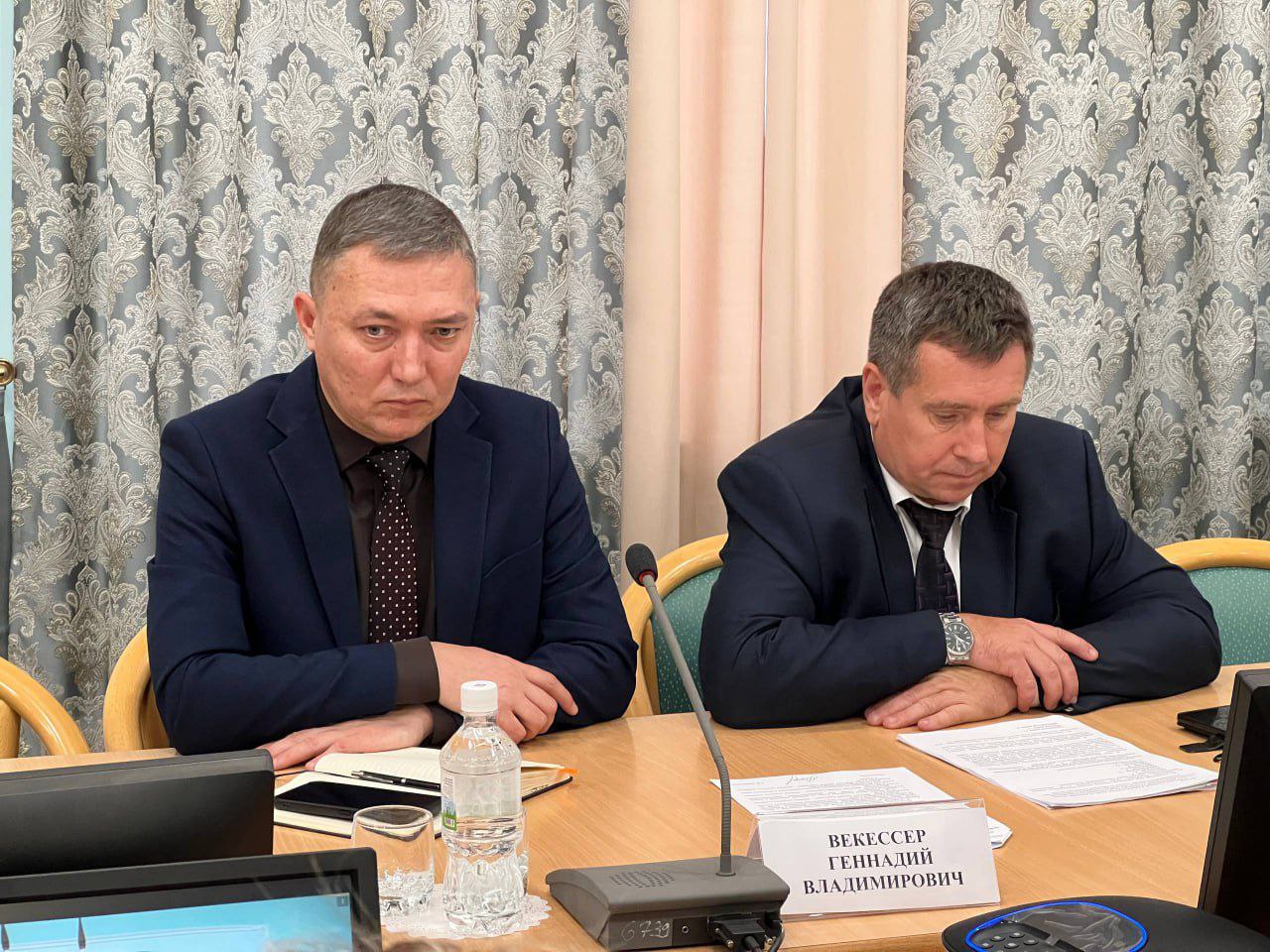 Подготовка к предстоящей 30 октября десятой сессии Парламента РА продолжается Подготовка к предстоящей 30 октября десятой сессии Парламента РА продолжается