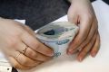 Жительница Улаганского района привлечена к уголовной ответственности за присвоение денежных средств социальной поддержки