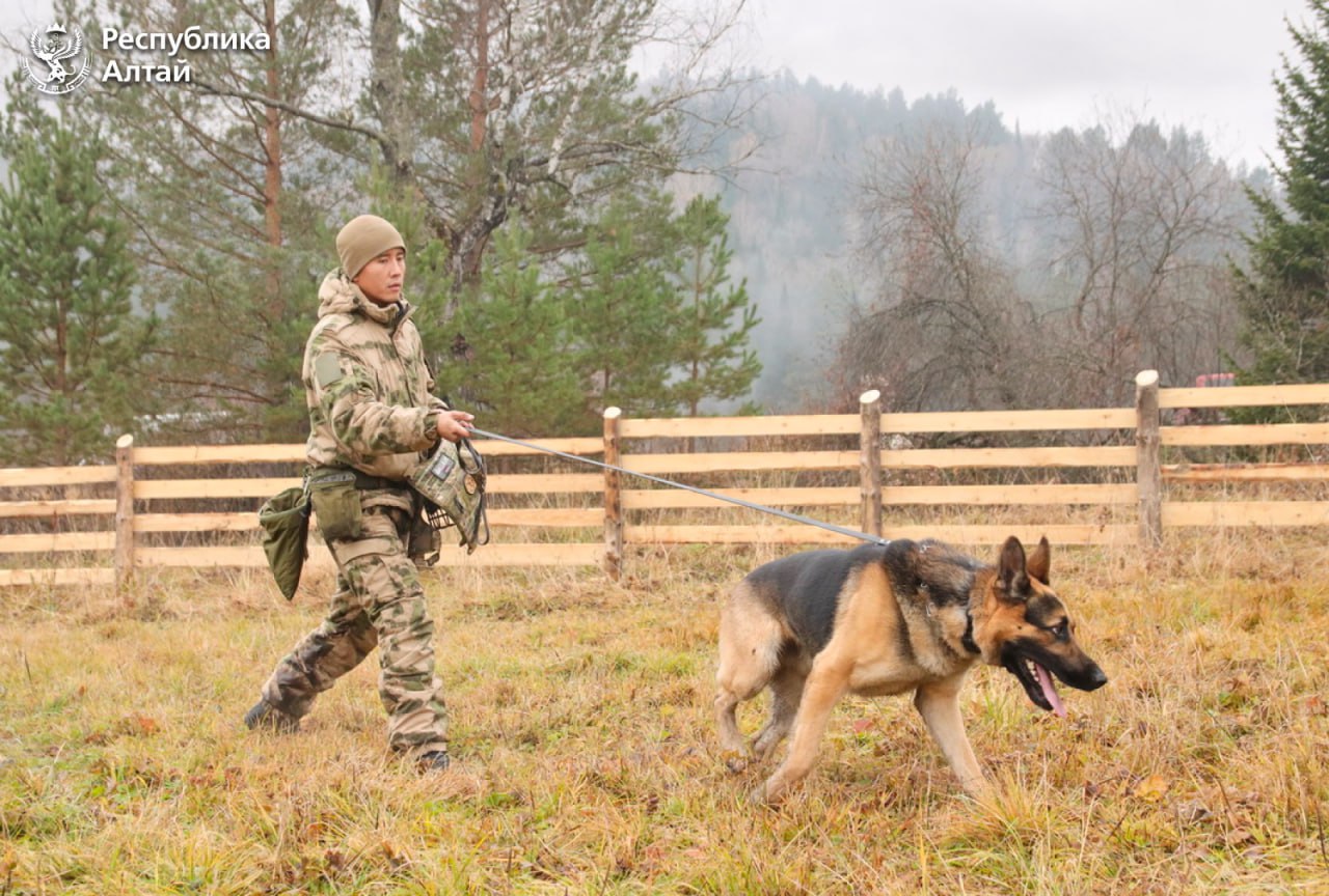 Глава Республики Алтай Андрей Турчак принял участие в открытии регионального турнира по военно-прикладным видам спорта для допризывной молодёжи Глава Республики Алтай Андрей Турчак принял участие в открытии регионального турнира по военно-прикладным видам спорта для допризывной молодёжи