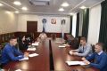 Ольга Сафронова: Неудовлетворённость жизнью, вседозволенность, доступность наркотиков и отсутствие организованного досуга - такие основные причины употребления наркотических веществ, по данным социсследования, называет...