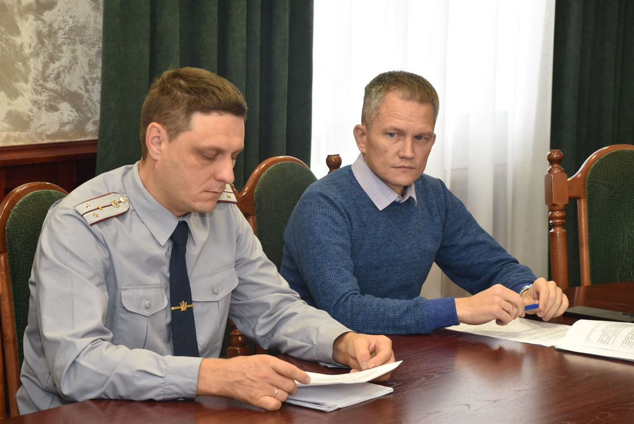 Ольга Сафронова: Неудовлетворённость жизнью, вседозволенность, доступность наркотиков и отсутствие организованного досуга - такие основные причины употребления наркотических веществ, по данным социсследования, называет... Ольга Сафронова: Неудовлетворённость жизнью, вседозволенность, доступность наркотиков и отсутствие организованного досуга - такие основные причины употребления наркотических веществ, по данным социсследования, называет...