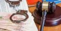 Рассмотрено уголовное дело о присвоении денежных средств на сумму более 5 млн рублей
