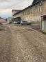 Разбитая дорога в центре Горно-Алтайска: жители годами ждут ремонта