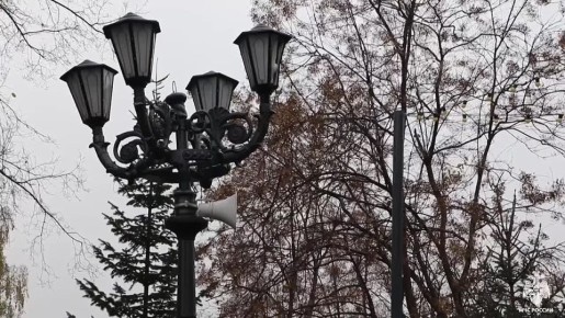 В честь юбилея нашего ведомства мы продолжаем рассказывать о сотрудниках, специалистах и задачах, которые сегодня решают подразделения Главного управления