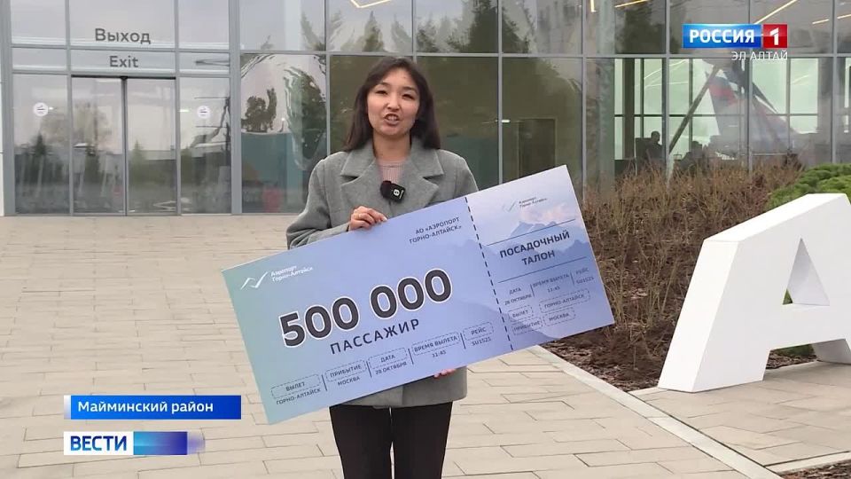 500- .  &quot;-&quot;   