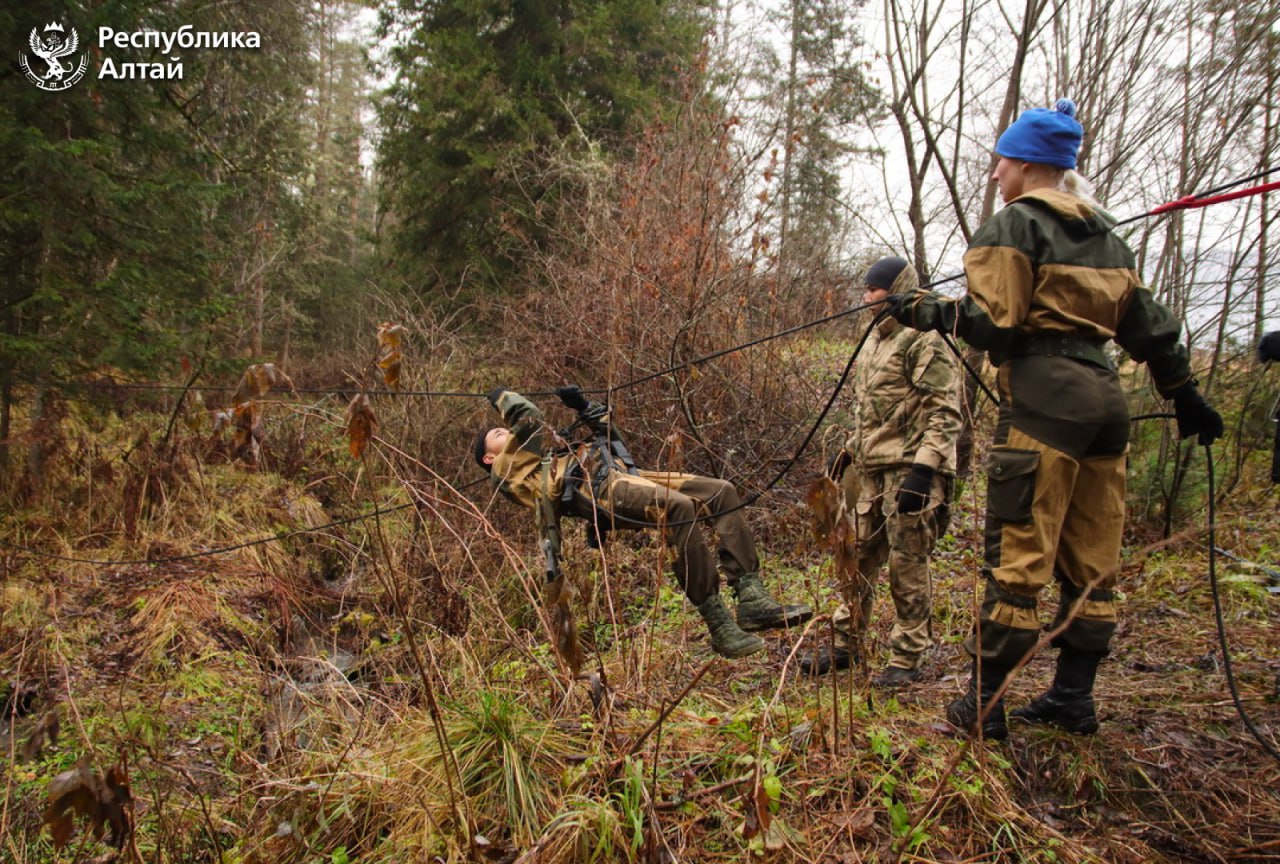 Глава Республики Алтай Андрей Турчак принял участие в открытии регионального турнира по военно-прикладным видам спорта для допризывной молодёжи Глава Республики Алтай Андрей Турчак принял участие в открытии регионального турнира по военно-прикладным видам спорта для допризывной молодёжи