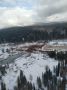 Горно-Алтайской межрайонной природоохранной прокуратурой выявлены нарушения в деятельности золотодобывающих организаций
