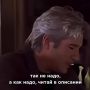 Делаете все возможное для родного города или села? Подайте заявку на участие в новом сезоне премии «Служение» уже сейчас