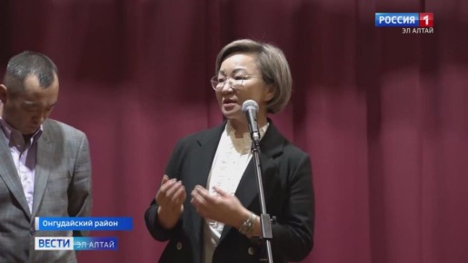 "Серебряные таланты". Творчество для проживающих в интернатах для престарелых и инвалидов становится отдушиной и любимым занятием, а выйти на сцену и выступить перед зрителями целое достижение