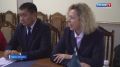 Проверяем этнографическую грамотность